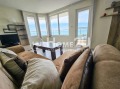Продава 2-СТАЕН, град Варна, м-т Горна Трака • 110000 € / 215141.30 лв. • 93801905 2 — Holmes.bg Продава 2-СТАЕН, град Варна, м-т Горна Трака • 110000 € / 215141.30 лв. • 93801905 2