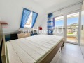 Продава 2-СТАЕН, град Варна, м-т Горна Трака • 110000 € / 215141.30 лв. • 93801905 7 — Holmes.bg Продава 2-СТАЕН, град Варна, м-т Горна Трака • 110000 € / 215141.30 лв. • 93801905 7