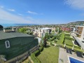 Продава 2-СТАЕН, град Варна, м-т Горна Трака • 110000 € / 215141.30 лв. • 93801905 8 — Holmes.bg Продава 2-СТАЕН, град Варна, м-т Горна Трака • 110000 € / 215141.30 лв. • 93801905 8