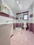 Продава 2-СТАЕН, град Варна, м-т Горна Трака • 110000 € / 215141.30 лв. • 93801905 10 — Holmes.bg Продава 2-СТАЕН, град Варна, м-т Горна Трака • 110000 € / 215141.30 лв. • 93801905 10