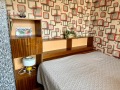 Продава 2-СТАЕН, град Кюстендил, Запад • 79000 € • 22032989 9 — Holmes.bg Продава 2-СТАЕН, град Кюстендил, Запад • 79000 € • 22032989 9