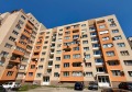 Продава 2-СТАЕН, град Кюстендил, Запад • 79000 € • 22032989 1 — Holmes.bg Продава 2-СТАЕН, град Кюстендил, Запад • 79000 € • 22032989 1