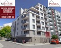 Продава 3-стаен град Варна , Погреби , 100 кв.м | 52429768 — Imoti.com Продава 3-стаен град Варна , Погреби , 100 кв.м | 52429768