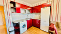 Продава 3-стаен град Стара Загора , Център , 70 кв.м | 41558883 — Imoti.com Продава 3-стаен град Стара Загора , Център , 70 кв.м | 41558883