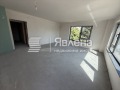 Продава 3-СТАЕН, град Бургас, Славейков • 240000 € • 74011730 1 — Holmes.bg Продава 3-СТАЕН, град Бургас, Славейков • 240000 € • 74011730 1