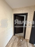 Продава 3-СТАЕН, град Бургас, Славейков • 240000 € • 74011730 7 — Holmes.bg Продава 3-СТАЕН, град Бургас, Славейков • 240000 € • 74011730 7