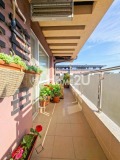 Продава 3-СТАЕН, град Пловдив, Южен • 233499 € • 65046645 13 — Holmes.bg Продава 3-СТАЕН, град Пловдив, Южен • 233499 € • 65046645 13