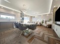 Продава 3-СТАЕН, град Пловдив, Южен • 233499 € • 65046645 1 — Holmes.bg Продава 3-СТАЕН, град Пловдив, Южен • 233499 € • 65046645 1