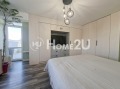 Продава 3-СТАЕН, град Пловдив, Южен • 233499 € • 65046645 9 — Holmes.bg Продава 3-СТАЕН, град Пловдив, Южен • 233499 € • 65046645 9