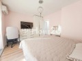 Продава 3-СТАЕН, град Пловдив, Южен • 233499 € • 65046645 7 — Holmes.bg Продава 3-СТАЕН, град Пловдив, Южен • 233499 € • 65046645 7