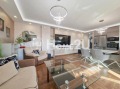 Продава 3-СТАЕН, град Пловдив, Южен • 233499 € • 65046645 5 — Holmes.bg Продава 3-СТАЕН, град Пловдив, Южен • 233499 € • 65046645 5