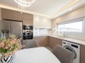 Продава 3-СТАЕН, град Пловдив, Южен • 233499 € • 65046645 3 — Holmes.bg Продава 3-СТАЕН, град Пловдив, Южен • 233499 € • 65046645 3