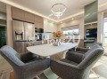 Продава 3-СТАЕН, град Пловдив, Южен • 233499 € • 65046645 2 — Holmes.bg Продава 3-СТАЕН, град Пловдив, Южен • 233499 € • 65046645 2