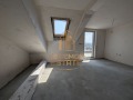 Продава МЕЗОНЕТ, град Варна, Погреби • 240000 € • 90162006 6 — Holmes.bg Продава МЕЗОНЕТ, град Варна, Погреби • 240000 € • 90162006 6