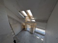 Продава МЕЗОНЕТ, град Варна, Погреби • 240000 € • 90162006 1 — Holmes.bg Продава МЕЗОНЕТ, град Варна, Погреби • 240000 € • 90162006 1