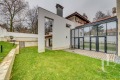 Продава КЪЩА, град София, Драгалевци • 1590000 € / 3109769.70 лв. • 64344368 2 — Holmes.bg Продава КЪЩА, град София, Драгалевци • 1590000 € / 3109769.70 лв. • 64344368 2