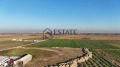 Продава ПАРЦЕЛ, област Пловдив, с. Златитрап • 138000 € • 46223746 3 — Holmes.bg Продава ПАРЦЕЛ, област Пловдив, с. Златитрап • 138000 € • 46223746 3