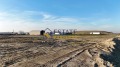 Продава ПАРЦЕЛ, област Пловдив, с. Златитрап • 138000 € • 46223746 2 — Holmes.bg Продава ПАРЦЕЛ, област Пловдив, с. Златитрап • 138000 € • 46223746 2