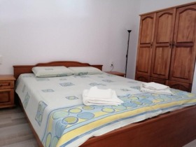 Продава 2-СТАЕН | Imot.bg — малка снимка 5