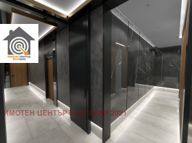 2-СТАЕН, 67 m2 - Holmes.bg 2-СТАЕН, 67 m2