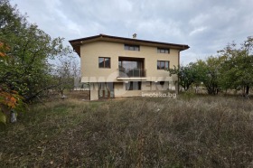 КЪЩА, 245 m2 - Holmes.bg КЪЩА, 245 m2