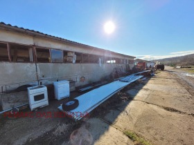 ПРОМ. ПОМЕЩЕНИЕ, 2 460 m2 - Holmes.bg ПРОМ. ПОМЕЩЕНИЕ, 2 460 m2