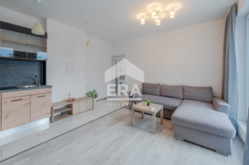 Продава 2-СТАЕН, град София, Гео Милев • 243000 € • 40553945 1 — Holmes.bg Продава 2-СТАЕН, град София, Гео Милев • 243000 € • 40553945 1