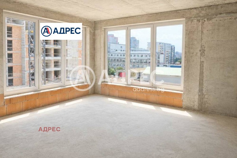 Продава 3-СТАЕН, град Варна, Младост 1 • 175900 € • 77038949 1 — Holmes.bg Продава 3-СТАЕН, град Варна, Младост 1 • 175900 € • 77038949 1