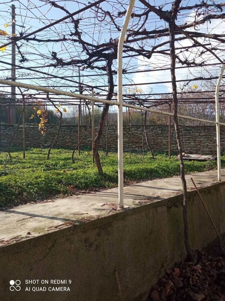 Продава КЪЩА, област Варна, гр. Девня • 67990 € / 132976.88 лв. • 40862025 1 — Holmes.bg Продава КЪЩА, област Варна, гр. Девня • 67990 € / 132976.88 лв. • 40862025 1