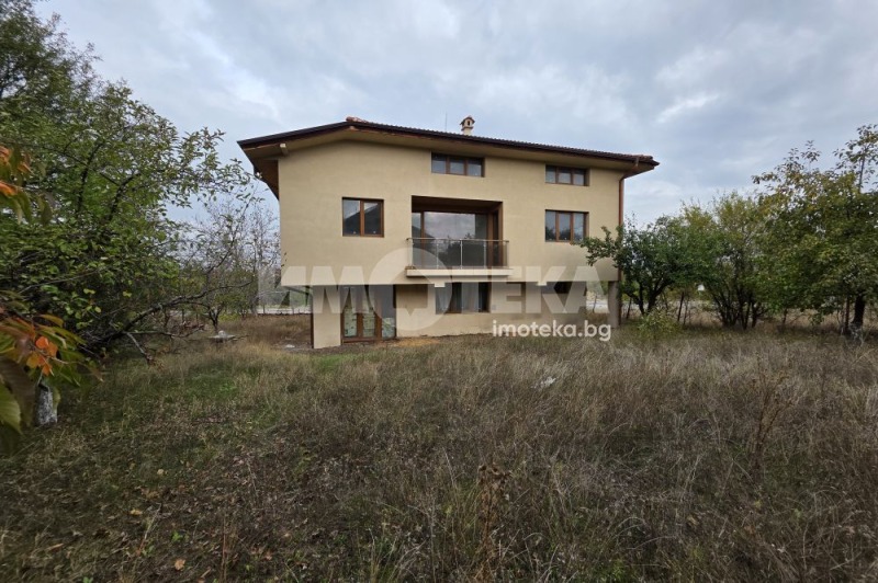 Продава КЪЩА, град София, с. Волуяк • 420000 € / 821448.60 лв. • 73033807 1 — Holmes.bg Продава КЪЩА, град София, с. Волуяк • 420000 € / 821448.60 лв. • 73033807 1