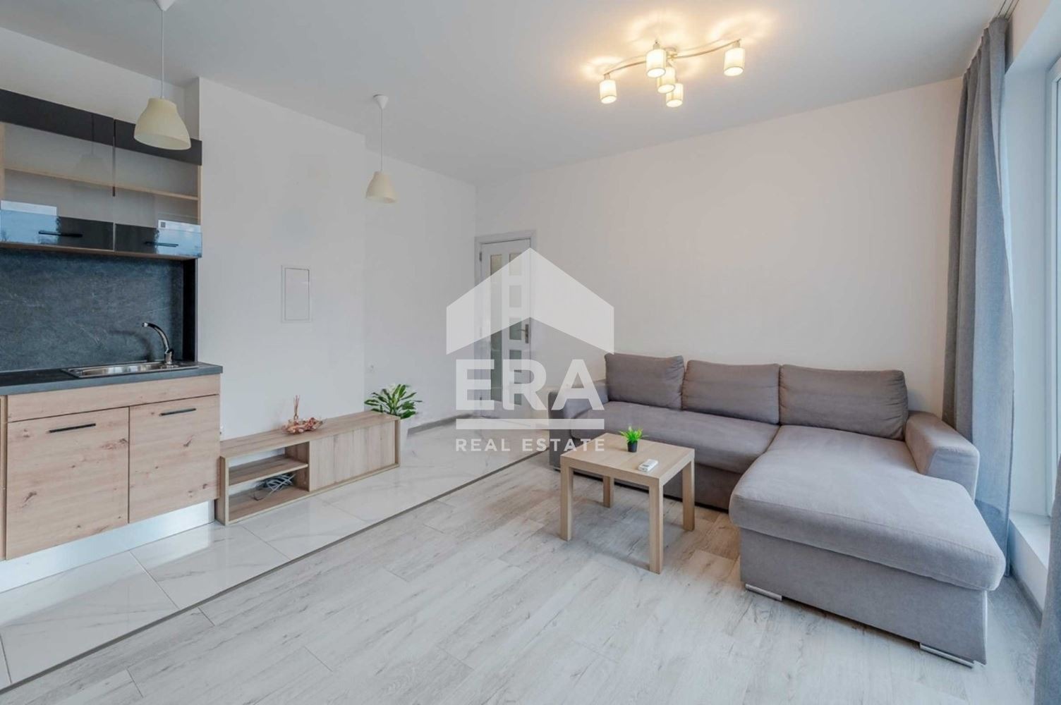 Продава 2-стаен град София , Гео Милев , 97 кв.м | 87101058 — Imoti.com Продава 2-стаен град София , Гео Милев , 97 кв.м | 87101058