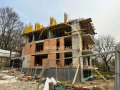 Продава 2-СТАЕН, град София, гр. Банкя • 164120 € / 320990.82 лв. • 97117037 3 — Holmes.bg Продава 2-СТАЕН, град София, гр. Банкя • 164120 € / 320990.82 лв. • 97117037 3