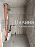 Продава 3-СТАЕН, гр. София, Хаджи Димитър, снимка 7 — Bazar.bg Продава 3-СТАЕН, гр. София, Хаджи Димитър, снимка 7