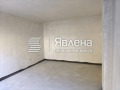 Продава 3-СТАЕН, гр. София, Хаджи Димитър, снимка 6 — Bazar.bg Продава 3-СТАЕН, гр. София, Хаджи Димитър, снимка 6