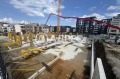 Продава 3-стаен град София , Малинова долина , 102 кв.м | 12466925 — Imoti.com Продава 3-стаен град София , Малинова долина , 102 кв.м | 12466925