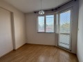 Продава 3-СТАЕН, град София, Център • 183500 € / 358894.80 лв. • 72169250 6 — Holmes.bg Продава 3-СТАЕН, град София, Център • 183500 € / 358894.80 лв. • 72169250 6