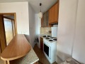 Продава 3-СТАЕН, град София, Център • 183500 € / 358894.80 лв. • 72169250 4 — Holmes.bg Продава 3-СТАЕН, град София, Център • 183500 € / 358894.80 лв. • 72169250 4