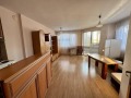 Продава 3-СТАЕН, град София, Център • 183500 € / 358894.80 лв. • 72169250 2 — Holmes.bg Продава 3-СТАЕН, град София, Център • 183500 € / 358894.80 лв. • 72169250 2