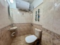 Продава 3-СТАЕН, град София, Център • 183500 € / 358894.80 лв. • 72169250 7 — Holmes.bg Продава 3-СТАЕН, град София, Център • 183500 € / 358894.80 лв. • 72169250 7