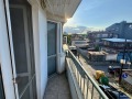 Продава 3-СТАЕН, град София, Център • 183500 € / 358894.80 лв. • 72169250 10 — Holmes.bg Продава 3-СТАЕН, град София, Център • 183500 € / 358894.80 лв. • 72169250 10