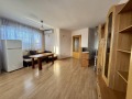 Продава 3-СТАЕН, град София, Център • 183500 € / 358894.80 лв. • 72169250 1 — Holmes.bg Продава 3-СТАЕН, град София, Център • 183500 € / 358894.80 лв. • 72169250 1