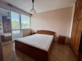 Продава 3-СТАЕН, град София, Център • 183500 € / 358894.80 лв. • 72169250 5 — Holmes.bg Продава 3-СТАЕН, град София, Център • 183500 € / 358894.80 лв. • 72169250 5