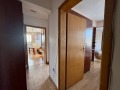 Продава 3-СТАЕН, град София, Център • 183500 € / 358894.80 лв. • 72169250 8 — Holmes.bg Продава 3-СТАЕН, град София, Център • 183500 € / 358894.80 лв. • 72169250 8