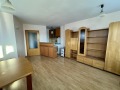 Продава 3-СТАЕН, град София, Център • 183500 € / 358894.80 лв. • 72169250 3 — Holmes.bg Продава 3-СТАЕН, град София, Център • 183500 € / 358894.80 лв. • 72169250 3