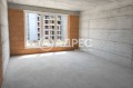 Продава 3-СТАЕН, град Варна, Младост 1 • 175900 € • 77038949 4 — Holmes.bg Продава 3-СТАЕН, град Варна, Младост 1 • 175900 € • 77038949 4