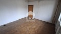 Продава 3-СТАЕН, град Русе, Дружба 1 • 79900 € • 93385866 11 — Holmes.bg Продава 3-СТАЕН, град Русе, Дружба 1 • 79900 € • 93385866 11