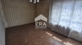 Продава 3-СТАЕН, град Русе, Дружба 1 • 79900 € • 93385866 13 — Holmes.bg Продава 3-СТАЕН, град Русе, Дружба 1 • 79900 € • 93385866 13