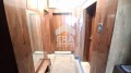 Продава 3-СТАЕН, град Русе, Дружба 1 • 79900 € • 93385866 12 — Holmes.bg Продава 3-СТАЕН, град Русе, Дружба 1 • 79900 € • 93385866 12