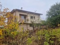 Продава КЪЩА, град София, с. Волуяк • 420000 € / 821448.60 лв. • 73033807 8 — Holmes.bg Продава КЪЩА, град София, с. Волуяк • 420000 € / 821448.60 лв. • 73033807 8