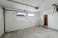 Продава КЪЩА, град София, с. Волуяк • 420000 € / 821448.60 лв. • 73033807 13 — Holmes.bg Продава КЪЩА, град София, с. Волуяк • 420000 € / 821448.60 лв. • 73033807 13